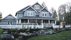EXTREME MAKEOVER HOME EDITION - "Kirkwood Family," - Exterior, on "Extreme Makeover Home Edition," Sunday, January 15th on the ABC Television Network.
