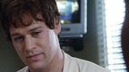101810_060 -- COMPLICATIONS - "IF TOMORROW NEVER COMES" (ABC/ DANNY FELD) T.R. KNIGHT, ALEX ALEXANDER