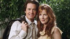 DESPERATE HOUSEWIVES - "Come Play Wiz Me" (ABC/RON TOM) KYLE MACLACHLAN, KATHLEEN YORK