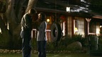 BROTHERS & SISTERS - "Northern Exposure" - Kitty and Warren's quiet weekend in the country turns out to be anything but quiet, while Tommy and Julia, unable to conceive, consider unorthodox alternatives, on "Brothers & Sisters," SUNDAY, NOVEMBER 5 (10:01-11:00 p.m., ET), on the ABC Television Network. (ABC/SCOTT GARFIELD) TREAT WILLIAMS, SALLY FIELD