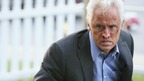 DESPERATE HOUSEWIVES - "Something's Coming" - The Wrath of Lang!, on "Desperate Housewives," SUNDAY, DECEMBER 2 (9:00-10:01 p.m., ET) on the ABC Television Network. (ABC/DANNY FELD) JOHN SLATTERY