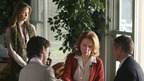 102104_2952 -- GREY'S ANATOMY - "SHAKE YOUR GROOVE THING" (ABC/SCOTT GARFIELD) ELLEN POMPEO, KATE BURTON