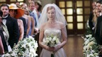 DESPERATE HOUSEWIVES - "It Takes Two" - Susan and Ian have their first official date while their respective lovers remain in comas, and Xaio-Mei, the surrogate mother of Gaby and Carlos' baby, delivers the long awaited bundle of joy, on "Desperate Housewives," SUNDAY, OCTOBER 1 (9:00-10:01 p.m., ET) on the ABC Television Network. (ABC/RON TOM)MARCIA CROSS