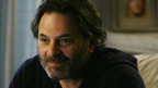 BROTHERS & SISTERS - "Separation Anxiety" - Kitty and Robert make a life altering decision when the Presidential race takes a  dramatic turn. Meanwhile, the Walker siblings are shocked by Nora's reaction to a surprise proposal from Isaac, and Rebecca further investigates the identity of her father, when "Brothers & Sisters" returns to ABC, SUNDAY, APRIL 20 (10:02-11:00 p.m., ET), on the ABC Television Network. (ABC/SCOTT GARFIELD)KEN OLIN