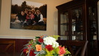 EXTREME MAKEOVER HOME EDITION - "Girard Family," - Artwork, on "Extreme Makeover Home Edition," Sunday, February 8th on the ABC Television Network.