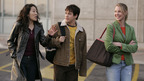 102540_2130 -- GREY'S ANATOMY - "MAKE ME LOSE CONTROL" (ABC/CRAIG SJODIN) SANDRA OH, T.R. KNIGHT, KATHERINE HEIGL