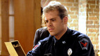 20091012 Sound Off - OLTL