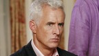 DESPERATE HOUSEWIVES - "The Game" - Victor is less than pleased. SUNDAY, OCTOBER 14 (9:00-10:01 p.m., ET) on the ABC Television Network. (ABC/RON TOM) JOHN SLATTERY
