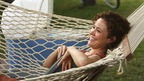 LOST - "Namaste" - When some old friends drop in  unannounced, Sawyer is forced to further perpetuate his lie in order to  protect them, on "Lost," WEDNESDAY, MARCH 18 (9:00-10:02 p.m.,  ET) on the ABC Television Network. (ABC/MARIO PEREZ) REIKO AYLESWORTH