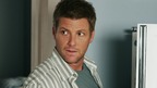 DESPERATE HOUSEWIVES - "One More Kiss" (ABC/RON TOM) DOUG SAVANT