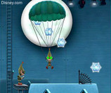 More fun on Disney.com