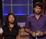 Missed this week's show?