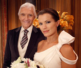 Wedding Bells...