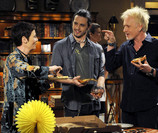 Preview: This week on GH