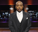 The "Godfather of Urban Fashion"
