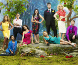 Ugly Betty auction