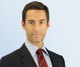 Ted Crisp