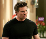 Quiz: Which GH guy for you?