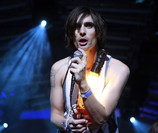 All-American Rejects on OLTL