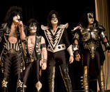 More about KISS on EMHE