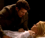 Preview: This week on OLTL