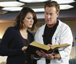 Meet Dr. Perry Cox