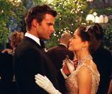 Pics: Ryan's best moments