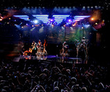 Relive the show!