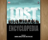 Explore & pre-order