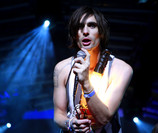 All American Rejects on OLTL