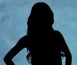 The next bachelorette is?