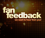 Ask a question on the show!