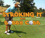 Get tips from a pro