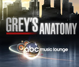 Music from the series