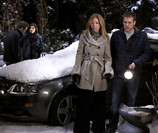 Preview: OLTL Blizzard!