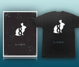 Get your LOST gear