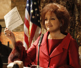 Preview: This week on OLTL