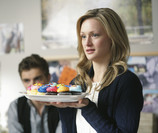 Cupcakes anyone?