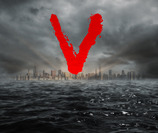 Submit your V questions