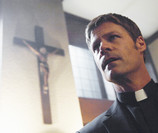 Will Father Jack survive?