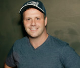 Sal's Super Bowl Pick