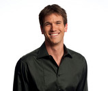 Adam Mayfield bio