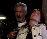 Preview: This week on OLTL