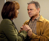 Top Nine OLTL moments of 2009