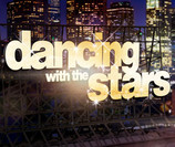 Meet the new stars!