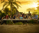 Watch all episodes now!