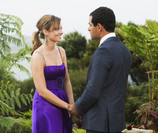 Jason and Molly's Wedding