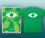 Get your LOST gear