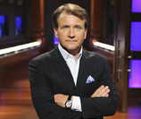 The "rags to riches" story