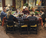 Hanksgiving